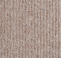 Ковролин Timzo Trient 5118 фото 1 | FLOORDEALER